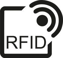 RFID System